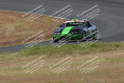 media/May-04-2024-Lucky Dog Racing (Sat) [[d39539b3f3]]/Race Pics/1015am (Turn 2)/